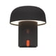 thumbnail image 1 of Lámpara Portátil Sensa Play con Parlante JBL Anthracite, 1 of 4