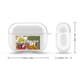 thumbnail image 2 of Funda AirPods Pro Desmarcar Harriet La Espía Transparente, 2 of 6