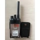 thumbnail image 3 of TYT TC999 Walkie Talkie  Rádio  profesional con cargador radios （8 piezas）, 3 of 5