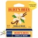 thumbnail image 1 of Bálsamo Labial Burt's Bees Vainilla 4,25 g, 1 of 9