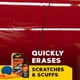 thumbnail image 2 of OTRAS MARCAS QUIK SCRATCH ERASER KIT, 2 of 9