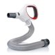 thumbnail image 1 of Mango de manguera de repuesto para Shark Rotator Pro Lift-Away, 1 of 6