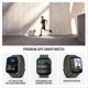 thumbnail image 3 of Smartwatch Garmin Venu X1 GPS con pantalla AMOLED de 2” y lente de zafiro, 3 of 7