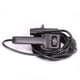 thumbnail image 1 of Control Remoto Cableado Can-Am SuperWinch 710007050, 1 of 4