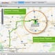 thumbnail image 4 of Localizador GPS SinoTrack ST-901L 4G impermeable para vehículos, 4 of 7