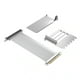 thumbnail image 4 of Soporte GPU Antec AT-RCVB-W200 / PCIe 4.0, 4 of 4
