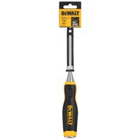 Dewalt - Cincel 1 4 Pulgada
