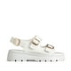 thumbnail image 1 of Sandalia Casual Plataforma Romanos Mujer Weide YOU251, 1 of 8