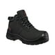 thumbnail image 3 of ZAPATO DE SEGURIDAD NAZCA BOTIN XR 06 BLACK, 3 of 7
