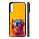 thumbnail image 1 of Carcasa Compatible con SAMSUNG A70 Diseño 156, 1 of 3