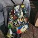 thumbnail image 4 of Persona 4 Golden Mochila de Cuerdas para Deportes y Gimnasio, Bolsa de Cuerdas Resistente al Agua, Bolsa Cinch, 30×40cm, 4 of 6
