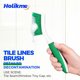 thumbnail image 3 of Holikme 5 Pack Cleaning Brush Scrub Brush Kitchen Brush, 3 of 3