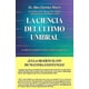 thumbnail image 1 of Libro La ciencia del último umbral - Dr. Álex Gómez-Marín, 1 of 2