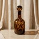 thumbnail image 1 of Botella Decantador Carey Animal Print de Vidrio 36 cm, 1 of 9