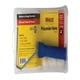 thumbnail image 1 of Kit de rodillos de pintura WORK TOOLS INTERNATIONAL de 4 pulgadas, premium, multiusos, 1 of 1