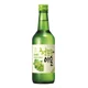 thumbnail image 1 of Soju Sabor Uva 360ml, 1 of 2