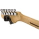 thumbnail image 4 of Afinador con clip Fender FCT-2 Professional para guitarra y bajo, 4 of 9