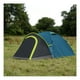 thumbnail image 4 of Carpa Kobuk 2.0 4 Personas Blackout Coleman® / 4P+, 4 of 4