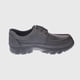 thumbnail image 4 of Zapato Casual Negro Vía franca, 4 of 5