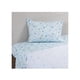 thumbnail image 1 of Sabanas infantil microfribra 1.5 plazas Cinnamoroll, 1 of 3