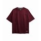 thumbnail image 1 of MDF® Polera NOT DESIGN, 1 of 2