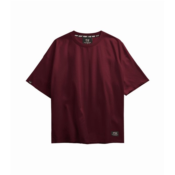 MDF® Polera NOT DESIGN