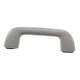 thumbnail image 3 of Manija De Techo Interior 74610-52020 Para Toyota Prius Vios 2008-2014, 3 of 5