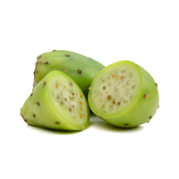 Tuna Malla, 1 kg