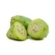thumbnail image 1 of Tuna Malla, 1 kg, 1 of 2