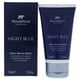thumbnail image 1 of Bálsamo para Después del Afeitado Rockford Night Blue 75ml, 1 of 3