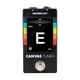 thumbnail image 1 of Pedal de guitarra Strobe Tuner Walrus Audio para guitarra y bajo, 1 of 7