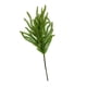 thumbnail image 5 of Guirnalda De Ramas De Pino Artificial Para El Hogar, Jardín, Decoración Navideña, Polvo Dorado DIY, 5 of 5