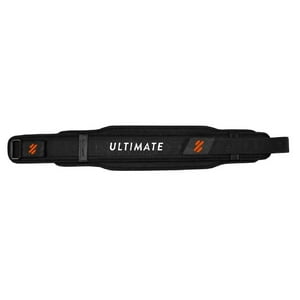 Ultimate Fitness - Cinturón – Power Armor Belt - S