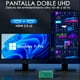 thumbnail image 5 of Mini Pc Gmktec M3 Plus N150 16gb 512gb 4k Ddr4 12th Gen, 5 of 10