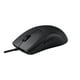 thumbnail image 4 of Xiaomi Mouse Gamer Lite GL USB RGB Negro, 4 of 7
