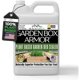 thumbnail image 2 of Sellador Madera Seal It Green Garden Box Armor Base Vegetal FDA, 2 of 3