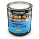 thumbnail image 1 of Imprimación Evercoat Feather Fill G2 3,8 L, 1 of 7