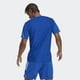thumbnail image 3 of Jersey adidas Tiro 23 para hombre Team Royal Azul/Blanco Talla M, 3 of 8