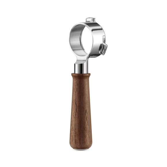 Portafiltro Naked Breville BEA204WLW 54mm Nogal
