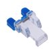 thumbnail image 5 of Prensatelas Para Coser Botones Para Máquina De Coser Brother Singer Janome, 5 of 5