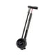 thumbnail image 4 of Bomba De Choque Para Bicicleta, Inflador De Neumáticos De Bicicleta, Bomba De Bicicleta De Metal Con Manómetro, 4 of 4