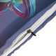 thumbnail image 4 of Avengers Comics Good Guys 3Piece Boys Kids Bedding Sets, 4 of 5
