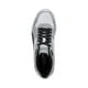 thumbnail image 3 of Zapatilla Hombre RBD Break Low Gris Puma, 3 of 4