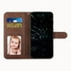 thumbnail image 3 of Funda Flip Para Xiaomi 14 Ultra – Carcasa Delgada Y Resistente A Impactos Con Soporte Para Uso Diario Y Profesional, 3 of 5