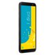 thumbnail image 5 of Smartphone J6 4G 32GB Negro, 5 of 6
