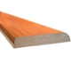 thumbnail image 2 of Guardapolvos MDF JOYTEK Teno 240 cm, 2 of 4