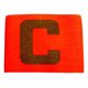 thumbnail image 1 of Pack 5 Bandas Capitan Asistencia Dominadas Calistenia, 1 of 2
