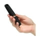 thumbnail image 5 of Satisfyer Estimulador Perfect Kiss 3D Air Pulse, 5 of 7