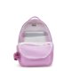 thumbnail image 3 of Mochila Kipling Seoul para portátil de 15" resistente y espaciosa, 3 of 7
