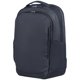 thumbnail image 2 of Mochila para laptop HP Everyday para notebook de 16" gris, 2 of 8